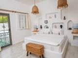 Pool Suite