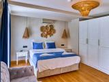Duplex Suite
