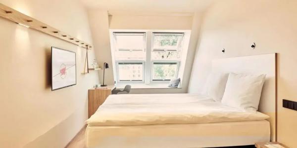 Schwabinger Wahrheit by Geisel - 104