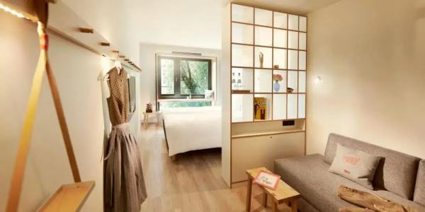 Schwabinger Wahrheit by Geisel - 115