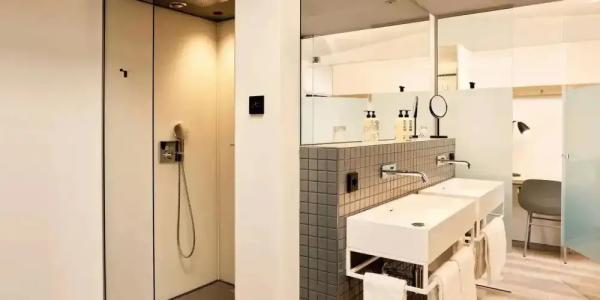 Schwabinger Wahrheit by Geisel - 118