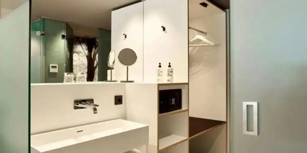 Schwabinger Wahrheit by Geisel - 103