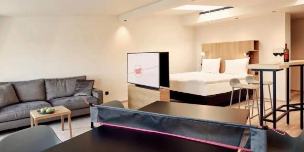 Schwabinger Wahrheit by Geisel - 120