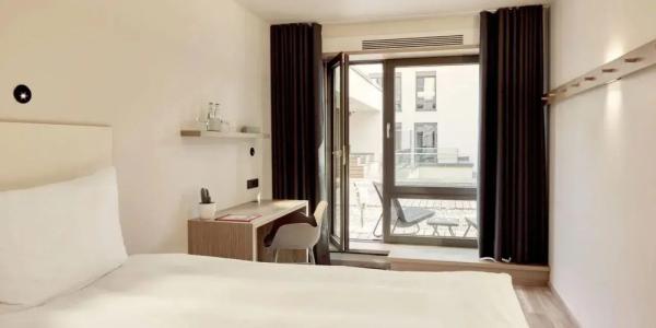 Schwabinger Wahrheit by Geisel - 110