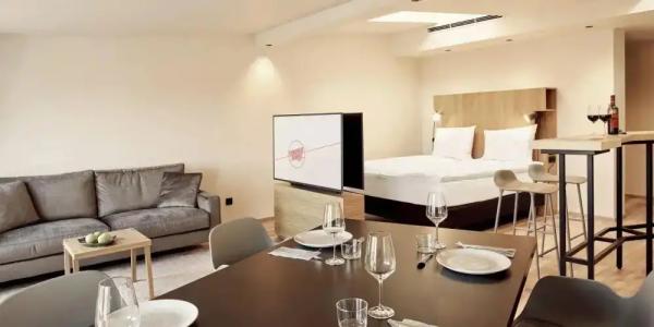 Schwabinger Wahrheit by Geisel - 121