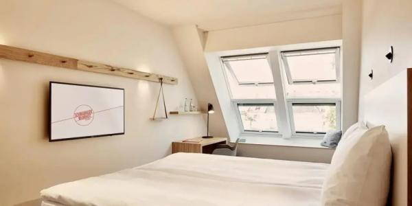 Schwabinger Wahrheit by Geisel - 105