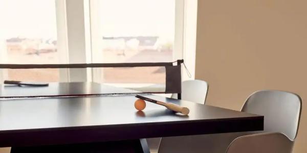 Schwabinger Wahrheit by Geisel - 123