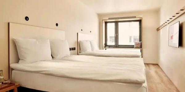 Schwabinger Wahrheit by Geisel - 100