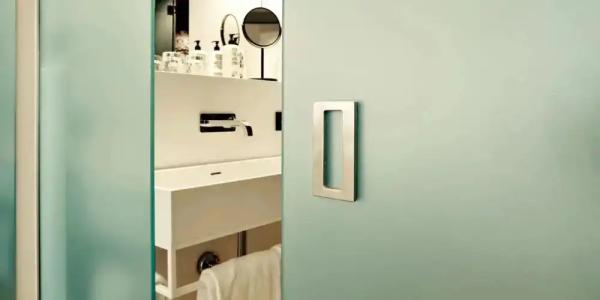 Schwabinger Wahrheit by Geisel - 102