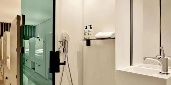 Schwabinger Wahrheit by Geisel - 109