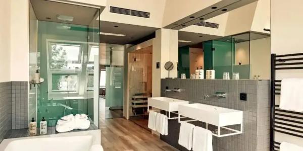 Schwabinger Wahrheit by Geisel - 124