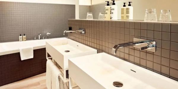 Schwabinger Wahrheit by Geisel - 119