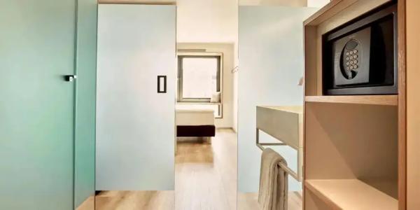 Schwabinger Wahrheit by Geisel - 101