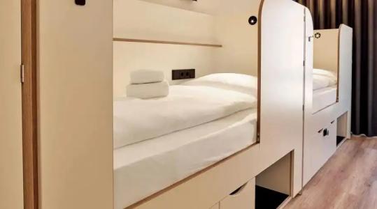 Schwabinger Wahrheit by Geisel - 108