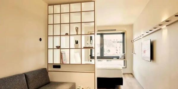 Schwabinger Wahrheit by Geisel - 111