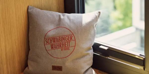 Schwabinger Wahrheit by Geisel - 120