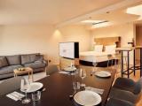 63 Double Suite