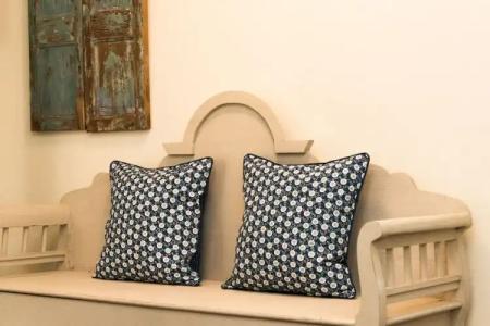 Das FrühstücksBüsum - 15