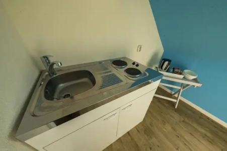 Das FrühstücksBüsum - 28