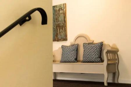 Das FrühstücksBüsum - 16