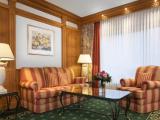Röhrsbächle Building Double Junior Suite