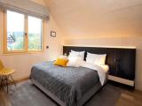 Engel Chalet