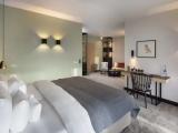 Buhlbachsaue Building Double Junior Suite