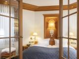 Röhrsbächle Building Double Suite