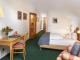 Röhrsbächle Building Single room