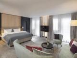 Double Junior Suite