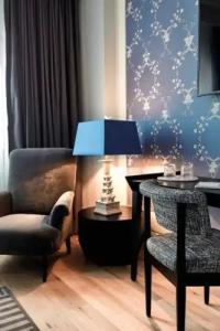 TORTUE HAMBURG - Schöner als die Fantasie - 36