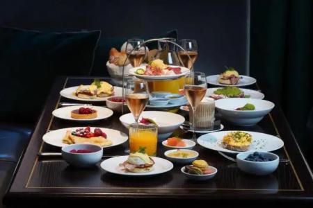 TORTUE HAMBURG - Schöner als die Fantasie - 9