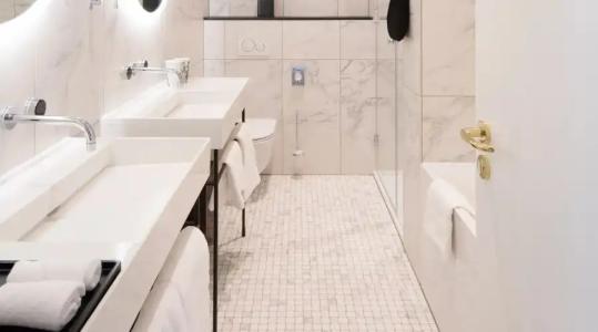 TORTUE HAMBURG - Schöner als die Fantasie - 7