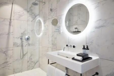 TORTUE HAMBURG - Schöner als die Fantasie - 24