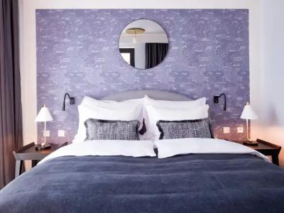 TORTUE HAMBURG - Schöner als die Fantasie - 43