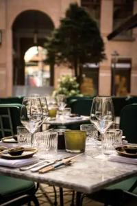 TORTUE HAMBURG - Schöner als die Fantasie - 21