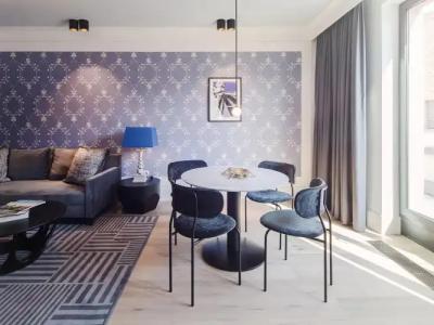 TORTUE HAMBURG - Schöner als die Fantasie - 55