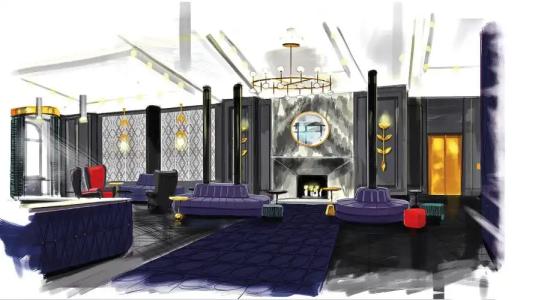 TORTUE HAMBURG - Schöner als die Fantasie - 17