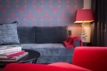 TORTUE HAMBURG - Schöner als die Fantasie - 26