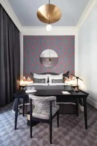 TORTUE HAMBURG - Schöner als die Fantasie - 31