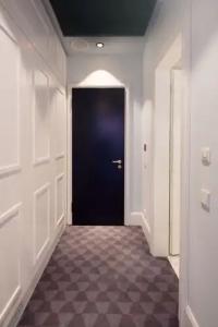 TORTUE HAMBURG - Schöner als die Fantasie - 13