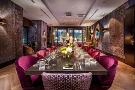 TORTUE HAMBURG - Schöner als die Fantasie - 22