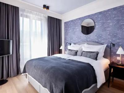 TORTUE HAMBURG - Schöner als die Fantasie - 42