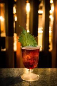 TORTUE HAMBURG - Schöner als die Fantasie - 11