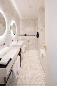 TORTUE HAMBURG - Schöner als die Fantasie - 61