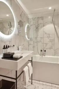 TORTUE HAMBURG - Schöner als die Fantasie - 41