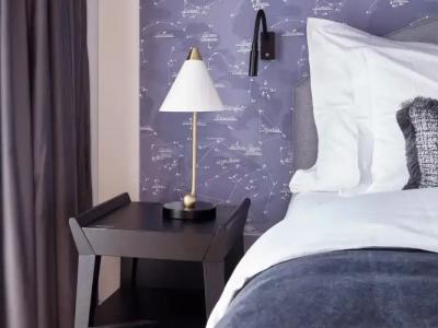 TORTUE HAMBURG - Schöner als die Fantasie - 44