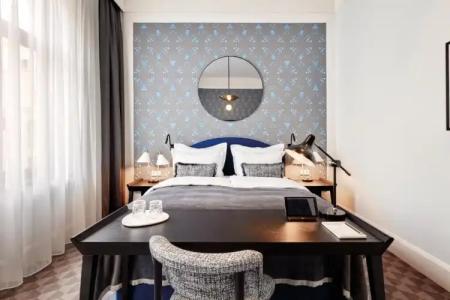 TORTUE HAMBURG - Schöner als die Fantasie - 39