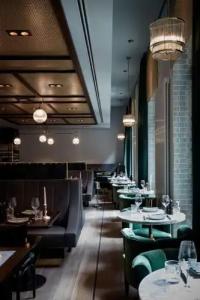 TORTUE HAMBURG - Schöner als die Fantasie - 20