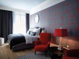 Petite Double Suite